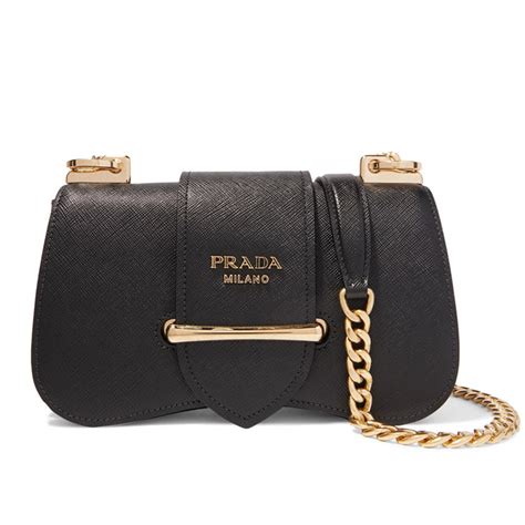 prada fake bag|knock off prada bags.